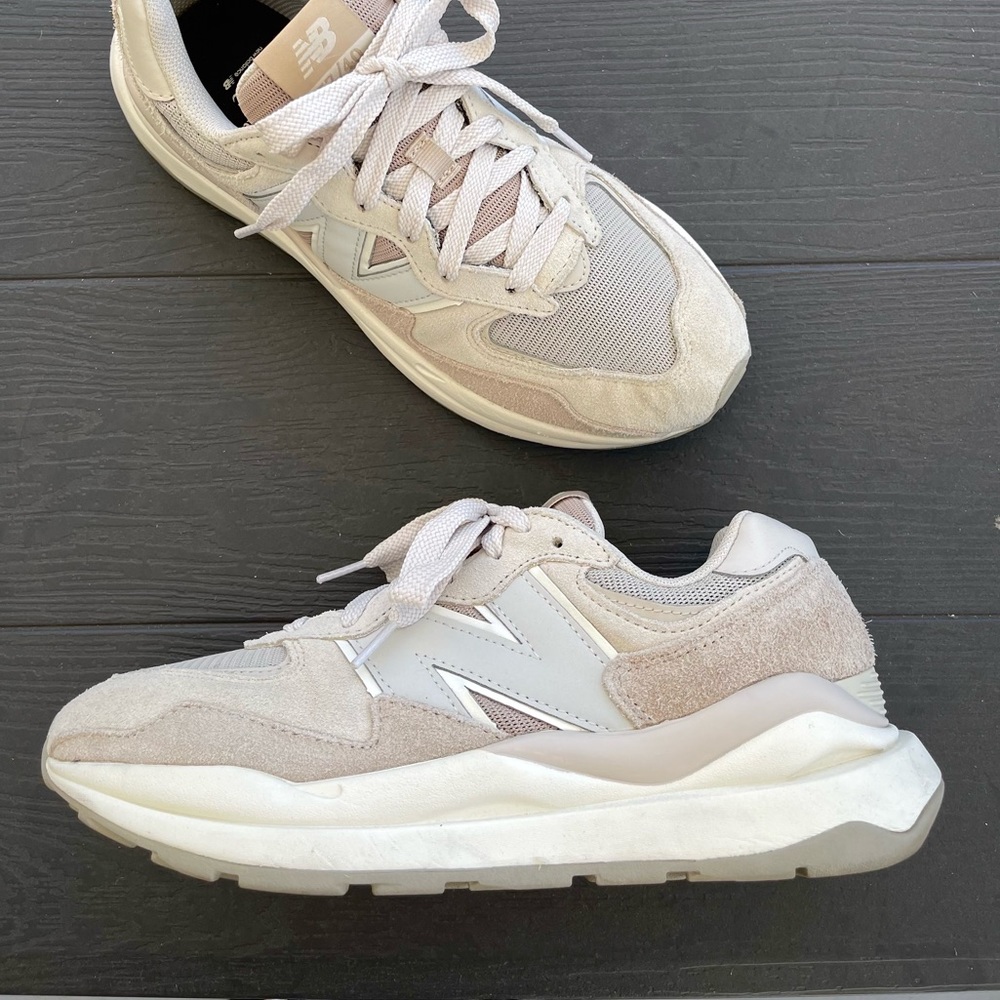 New Balance Men’s 5740